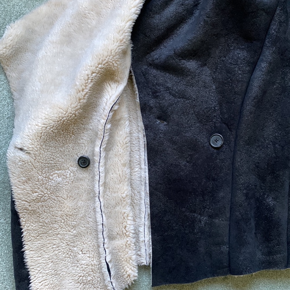 BB Dakota Jacket - Picture 4 of 14